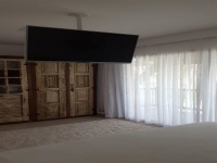 Distrito Federal, DF, Brasilia, Aluguel temporada,  Alugue temporada, apartamentos para alugar, Casa para alugar,  alugar casas,  aluguel de temporada,  aluguel por temporada, alugar apartamento,  alugar casa, casas pra alugar,  casas alugar, casa alugar, casa temporada, aluguel para temporada,