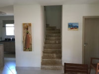 RJ, Aluguel temporada,  Alugue temporada, apartamentos para alugar, Casa para alugar,  alugar casas,  aluguel de temporada,  aluguel por temporada, alugar apartamento,  alugar casa, casas pra alugar,  casas alugar, casa alugar, casa temporada, aluguel para temporada,