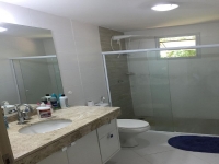 RJ, Aluguel temporada,  Alugue temporada, apartamentos para alugar, Casa para alugar,  alugar casas,  aluguel de temporada,  aluguel por temporada, alugar apartamento,  alugar casa, casas pra alugar,  casas alugar, casa alugar, casa temporada, aluguel para temporada,