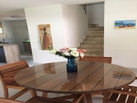 RJ, Aluguel temporada,  Alugue temporada, apartamentos para alugar, Casa para alugar,  alugar casas,  aluguel de temporada,  aluguel por temporada, alugar apartamento,  alugar casa, casas pra alugar,  casas alugar, casa alugar, casa temporada, aluguel para temporada,