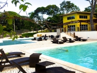 RJ, Aluguel temporada,  Alugue temporada, apartamentos para alugar, Casa para alugar,  alugar casas,  aluguel de temporada,  aluguel por temporada, alugar apartamento,  alugar casa, casas pra alugar,  casas alugar, casa alugar, casa temporada, aluguel para temporada,