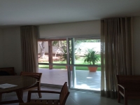 RJ, Aluguel temporada,  Alugue temporada, apartamentos para alugar, Casa para alugar,  alugar casas,  aluguel de temporada,  aluguel por temporada, alugar apartamento,  alugar casa, casas pra alugar,  casas alugar, casa alugar, casa temporada, aluguel para temporada,