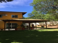 RJ, Aluguel temporada,  Alugue temporada, apartamentos para alugar, Casa para alugar,  alugar casas,  aluguel de temporada,  aluguel por temporada, alugar apartamento,  alugar casa, casas pra alugar,  casas alugar, casa alugar, casa temporada, aluguel para temporada,