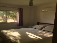 RJ, Aluguel temporada,  Alugue temporada, apartamentos para alugar, Casa para alugar,  alugar casas,  aluguel de temporada,  aluguel por temporada, alugar apartamento,  alugar casa, casas pra alugar,  casas alugar, casa alugar, casa temporada, aluguel para temporada,