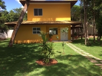 RJ, Aluguel temporada,  Alugue temporada, apartamentos para alugar, Casa para alugar,  alugar casas,  aluguel de temporada,  aluguel por temporada, alugar apartamento,  alugar casa, casas pra alugar,  casas alugar, casa alugar, casa temporada, aluguel para temporada,