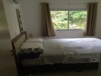 RJ, Aluguel temporada,  Alugue temporada, apartamentos para alugar, Casa para alugar,  alugar casas,  aluguel de temporada,  aluguel por temporada, alugar apartamento,  alugar casa, casas pra alugar,  casas alugar, casa alugar, casa temporada, aluguel para temporada,