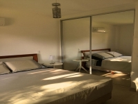 RJ, Aluguel temporada,  Alugue temporada, apartamentos para alugar, Casa para alugar,  alugar casas,  aluguel de temporada,  aluguel por temporada, alugar apartamento,  alugar casa, casas pra alugar,  casas alugar, casa alugar, casa temporada, aluguel para temporada,