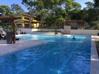 RJ, Aluguel temporada,  Alugue temporada, apartamentos para alugar, Casa para alugar,  alugar casas,  aluguel de temporada,  aluguel por temporada, alugar apartamento,  alugar casa, casas pra alugar,  casas alugar, casa alugar, casa temporada, aluguel para temporada,