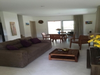 RJ, Aluguel temporada,  Alugue temporada, apartamentos para alugar, Casa para alugar,  alugar casas,  aluguel de temporada,  aluguel por temporada, alugar apartamento,  alugar casa, casas pra alugar,  casas alugar, casa alugar, casa temporada, aluguel para temporada,