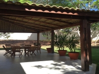 RJ, Aluguel temporada,  Alugue temporada, apartamentos para alugar, Casa para alugar,  alugar casas,  aluguel de temporada,  aluguel por temporada, alugar apartamento,  alugar casa, casas pra alugar,  casas alugar, casa alugar, casa temporada, aluguel para temporada,