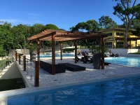 RJ, Aluguel temporada,  Alugue temporada, apartamentos para alugar, Casa para alugar,  alugar casas,  aluguel de temporada,  aluguel por temporada, alugar apartamento,  alugar casa, casas pra alugar,  casas alugar, casa alugar, casa temporada, aluguel para temporada,