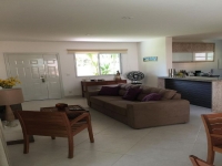 RJ, Aluguel temporada,  Alugue temporada, apartamentos para alugar, Casa para alugar,  alugar casas,  aluguel de temporada,  aluguel por temporada, alugar apartamento,  alugar casa, casas pra alugar,  casas alugar, casa alugar, casa temporada, aluguel para temporada,