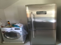 RJ, Aluguel temporada,  Alugue temporada, apartamentos para alugar, Casa para alugar,  alugar casas,  aluguel de temporada,  aluguel por temporada, alugar apartamento,  alugar casa, casas pra alugar,  casas alugar, casa alugar, casa temporada, aluguel para temporada,