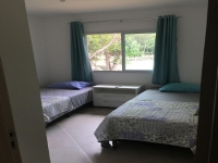 RJ, Aluguel temporada,  Alugue temporada, apartamentos para alugar, Casa para alugar,  alugar casas,  aluguel de temporada,  aluguel por temporada, alugar apartamento,  alugar casa, casas pra alugar,  casas alugar, casa alugar, casa temporada, aluguel para temporada,