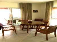 RJ, Aluguel temporada,  Alugue temporada, apartamentos para alugar, Casa para alugar,  alugar casas,  aluguel de temporada,  aluguel por temporada, alugar apartamento,  alugar casa, casas pra alugar,  casas alugar, casa alugar, casa temporada, aluguel para temporada,