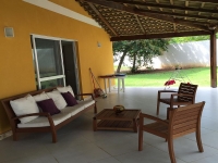 RJ, Aluguel temporada,  Alugue temporada, apartamentos para alugar, Casa para alugar,  alugar casas,  aluguel de temporada,  aluguel por temporada, alugar apartamento,  alugar casa, casas pra alugar,  casas alugar, casa alugar, casa temporada, aluguel para temporada,