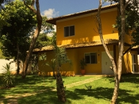 RJ, Aluguel temporada,  Alugue temporada, apartamentos para alugar, Casa para alugar,  alugar casas,  aluguel de temporada,  aluguel por temporada, alugar apartamento,  alugar casa, casas pra alugar,  casas alugar, casa alugar, casa temporada, aluguel para temporada,