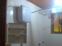 Para, PA, Belem, Aluguel temporada,  Alugue temporada, apartamentos para alugar, Casa para alugar,  alugar casas,  aluguel de temporada,  aluguel por temporada, alugar apartamento,  alugar casa, casas pra alugar,  casas alugar, casa alugar, casa temporada, aluguel para temporada,