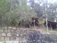 Para, PA, Belem, Aluguel temporada,  Alugue temporada, apartamentos para alugar, Casa para alugar,  alugar casas,  aluguel de temporada,  aluguel por temporada, alugar apartamento,  alugar casa, casas pra alugar,  casas alugar, casa alugar, casa temporada, aluguel para temporada,