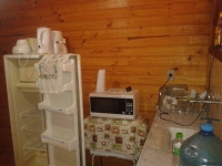 Para, PA, Belem, Aluguel temporada,  Alugue temporada, apartamentos para alugar, Casa para alugar,  alugar casas,  aluguel de temporada,  aluguel por temporada, alugar apartamento,  alugar casa, casas pra alugar,  casas alugar, casa alugar, casa temporada, aluguel para temporada,