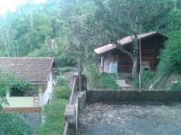 Para, PA, Belem, Aluguel temporada,  Alugue temporada, apartamentos para alugar, Casa para alugar,  alugar casas,  aluguel de temporada,  aluguel por temporada, alugar apartamento,  alugar casa, casas pra alugar,  casas alugar, casa alugar, casa temporada, aluguel para temporada,