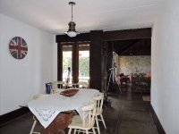Amapa, AP, Macapa, Aluguel temporada,  Alugue temporada, apartamentos para alugar, Casa para alugar,  alugar casas,  aluguel de temporada,  aluguel por temporada, alugar apartamento,  alugar casa, casas pra alugar,  casas alugar, casa alugar, casa temporada, aluguel para temporada,