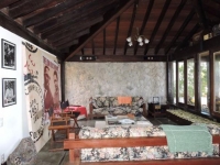 Amapa, AP, Macapa, Aluguel temporada,  Alugue temporada, apartamentos para alugar, Casa para alugar,  alugar casas,  aluguel de temporada,  aluguel por temporada, alugar apartamento,  alugar casa, casas pra alugar,  casas alugar, casa alugar, casa temporada, aluguel para temporada,
