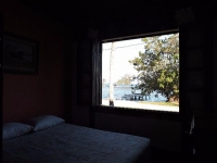 Amapa, AP, Macapa, Aluguel temporada,  Alugue temporada, apartamentos para alugar, Casa para alugar,  alugar casas,  aluguel de temporada,  aluguel por temporada, alugar apartamento,  alugar casa, casas pra alugar,  casas alugar, casa alugar, casa temporada, aluguel para temporada,