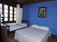Amapa, AP, Macapa, Aluguel temporada,  Alugue temporada, apartamentos para alugar, Casa para alugar,  alugar casas,  aluguel de temporada,  aluguel por temporada, alugar apartamento,  alugar casa, casas pra alugar,  casas alugar, casa alugar, casa temporada, aluguel para temporada,