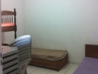 Tocantins, TO, Palmas, Aluguel temporada,  Alugue temporada, apartamentos para alugar, Casa para alugar,  alugar casas,  aluguel de temporada,  aluguel por temporada, alugar apartamento,  alugar casa, casas pra alugar,  casas alugar, casa alugar, casa temporada, aluguel para temporada,