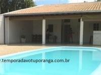Tocantins, TO, Palmas, Aluguel temporada,  Alugue temporada, apartamentos para alugar, Casa para alugar,  alugar casas,  aluguel de temporada,  aluguel por temporada, alugar apartamento,  alugar casa, casas pra alugar,  casas alugar, casa alugar, casa temporada, aluguel para temporada,