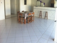Tocantins, TO, Palmas, Aluguel temporada,  Alugue temporada, apartamentos para alugar, Casa para alugar,  alugar casas,  aluguel de temporada,  aluguel por temporada, alugar apartamento,  alugar casa, casas pra alugar,  casas alugar, casa alugar, casa temporada, aluguel para temporada,