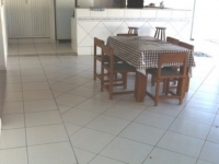 Tocantins, TO, Palmas, Aluguel temporada,  Alugue temporada, apartamentos para alugar, Casa para alugar,  alugar casas,  aluguel de temporada,  aluguel por temporada, alugar apartamento,  alugar casa, casas pra alugar,  casas alugar, casa alugar, casa temporada, aluguel para temporada,
