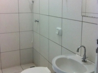Tocantins, TO, Palmas, Aluguel temporada,  Alugue temporada, apartamentos para alugar, Casa para alugar,  alugar casas,  aluguel de temporada,  aluguel por temporada, alugar apartamento,  alugar casa, casas pra alugar,  casas alugar, casa alugar, casa temporada, aluguel para temporada,