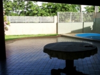 Goias, GO, Goiania, Aluguel temporada,  Alugue temporada, apartamentos para alugar, Casa para alugar,  alugar casas,  aluguel de temporada,  aluguel por temporada, alugar apartamento,  alugar casa, casas pra alugar,  casas alugar, casa alugar, casa temporada, aluguel para temporada,