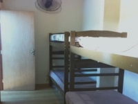 Goias, GO, Goiania, Aluguel temporada,  Alugue temporada, apartamentos para alugar, Casa para alugar,  alugar casas,  aluguel de temporada,  aluguel por temporada, alugar apartamento,  alugar casa, casas pra alugar,  casas alugar, casa alugar, casa temporada, aluguel para temporada,