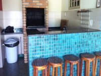 Goias, GO, Goiania, Aluguel temporada,  Alugue temporada, apartamentos para alugar, Casa para alugar,  alugar casas,  aluguel de temporada,  aluguel por temporada, alugar apartamento,  alugar casa, casas pra alugar,  casas alugar, casa alugar, casa temporada, aluguel para temporada,