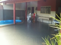 Goias, GO, Goiania, Aluguel temporada,  Alugue temporada, apartamentos para alugar, Casa para alugar,  alugar casas,  aluguel de temporada,  aluguel por temporada, alugar apartamento,  alugar casa, casas pra alugar,  casas alugar, casa alugar, casa temporada, aluguel para temporada,