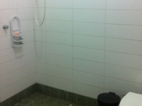 Goias, GO, Goiania, Aluguel temporada,  Alugue temporada, apartamentos para alugar, Casa para alugar,  alugar casas,  aluguel de temporada,  aluguel por temporada, alugar apartamento,  alugar casa, casas pra alugar,  casas alugar, casa alugar, casa temporada, aluguel para temporada,