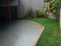Goias, GO, Goiania, Aluguel temporada,  Alugue temporada, apartamentos para alugar, Casa para alugar,  alugar casas,  aluguel de temporada,  aluguel por temporada, alugar apartamento,  alugar casa, casas pra alugar,  casas alugar, casa alugar, casa temporada, aluguel para temporada,
