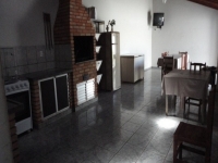 Maranhao, MA, Sao Luis, Aluguel temporada,  Alugue temporada, apartamentos para alugar, Casa para alugar,  alugar casas,  aluguel de temporada,  aluguel por temporada, alugar apartamento,  alugar casa, casas pra alugar,  casas alugar, casa alugar, casa temporada, aluguel para temporada,