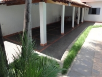 Maranhao, MA, Sao Luis, Aluguel temporada,  Alugue temporada, apartamentos para alugar, Casa para alugar,  alugar casas,  aluguel de temporada,  aluguel por temporada, alugar apartamento,  alugar casa, casas pra alugar,  casas alugar, casa alugar, casa temporada, aluguel para temporada,