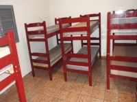 Maranhao, MA, Sao Luis, Aluguel temporada,  Alugue temporada, apartamentos para alugar, Casa para alugar,  alugar casas,  aluguel de temporada,  aluguel por temporada, alugar apartamento,  alugar casa, casas pra alugar,  casas alugar, casa alugar, casa temporada, aluguel para temporada,