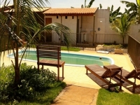 Maranhao, MA, Sao Luis, Aluguel temporada,  Alugue temporada, apartamentos para alugar, Casa para alugar,  alugar casas,  aluguel de temporada,  aluguel por temporada, alugar apartamento,  alugar casa, casas pra alugar,  casas alugar, casa alugar, casa temporada, aluguel para temporada,