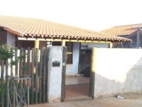 Maranhao, MA, Sao Luis, Aluguel temporada,  Alugue temporada, apartamentos para alugar, Casa para alugar,  alugar casas,  aluguel de temporada,  aluguel por temporada, alugar apartamento,  alugar casa, casas pra alugar,  casas alugar, casa alugar, casa temporada, aluguel para temporada,