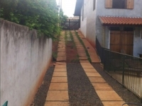 Maranhao, MA, Sao Luis, Aluguel temporada,  Alugue temporada, apartamentos para alugar, Casa para alugar,  alugar casas,  aluguel de temporada,  aluguel por temporada, alugar apartamento,  alugar casa, casas pra alugar,  casas alugar, casa alugar, casa temporada, aluguel para temporada,