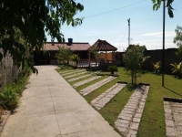 Ceara, CE, Fortaleza, Aluguel temporada,  Alugue temporada, apartamentos para alugar, Casa para alugar,  alugar casas,  aluguel de temporada,  aluguel por temporada, alugar apartamento,  alugar casa, casas pra alugar,  casas alugar, casa alugar, casa temporada, aluguel para temporada,