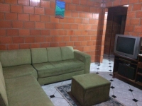 Ceara, CE, Fortaleza, Aluguel temporada,  Alugue temporada, apartamentos para alugar, Casa para alugar,  alugar casas,  aluguel de temporada,  aluguel por temporada, alugar apartamento,  alugar casa, casas pra alugar,  casas alugar, casa alugar, casa temporada, aluguel para temporada,