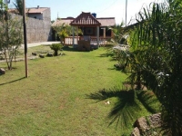 Ceara, CE, Fortaleza, Aluguel temporada,  Alugue temporada, apartamentos para alugar, Casa para alugar,  alugar casas,  aluguel de temporada,  aluguel por temporada, alugar apartamento,  alugar casa, casas pra alugar,  casas alugar, casa alugar, casa temporada, aluguel para temporada,