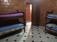 Ceara, CE, Fortaleza, Aluguel temporada,  Alugue temporada, apartamentos para alugar, Casa para alugar,  alugar casas,  aluguel de temporada,  aluguel por temporada, alugar apartamento,  alugar casa, casas pra alugar,  casas alugar, casa alugar, casa temporada, aluguel para temporada,